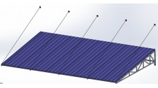 SUNDURMA